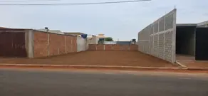 Terreno Parque das Paineiras, Rio Verde - GO — foto 1
