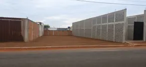 Terreno Parque das Paineiras, Rio Verde - GO — foto 2