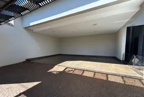 Imagem 2 - Casa Comercial em Parque dos Buritis, Rio Verde - GO