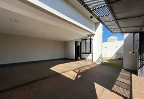 Imagem 3 - Casa Comercial em Parque dos Buritis, Rio Verde - GO