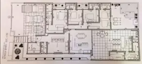 Imagem 4 - Casa Comercial em Parque dos Buritis, Rio Verde - GO