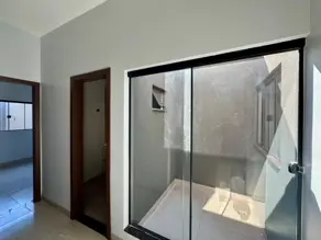 Imagem 4 - Casa em Cidade Jardim I e II, Rio Verde - GO