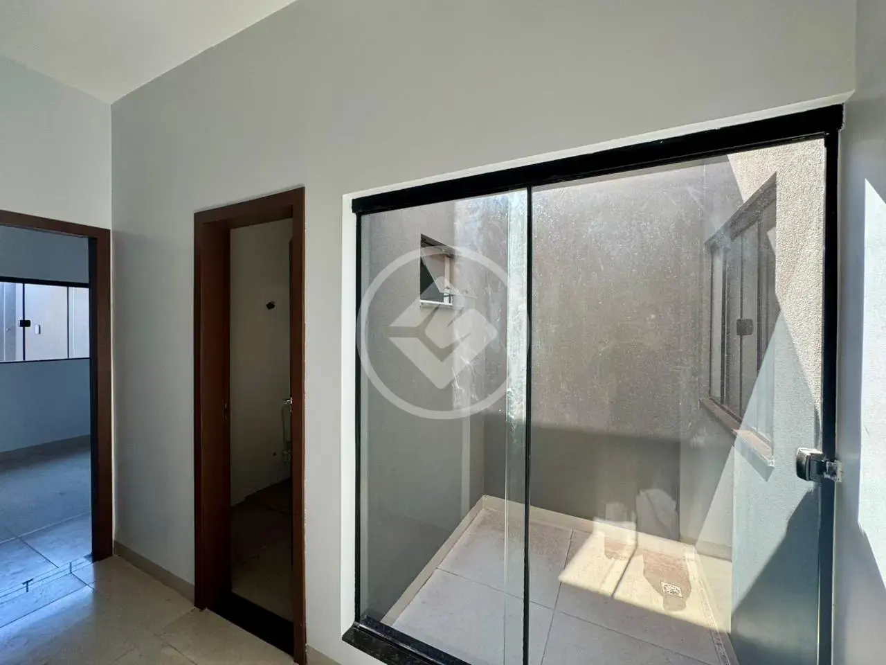 Imagem 4 - Casa em Cidade Jardim I e II, Rio Verde - GO
