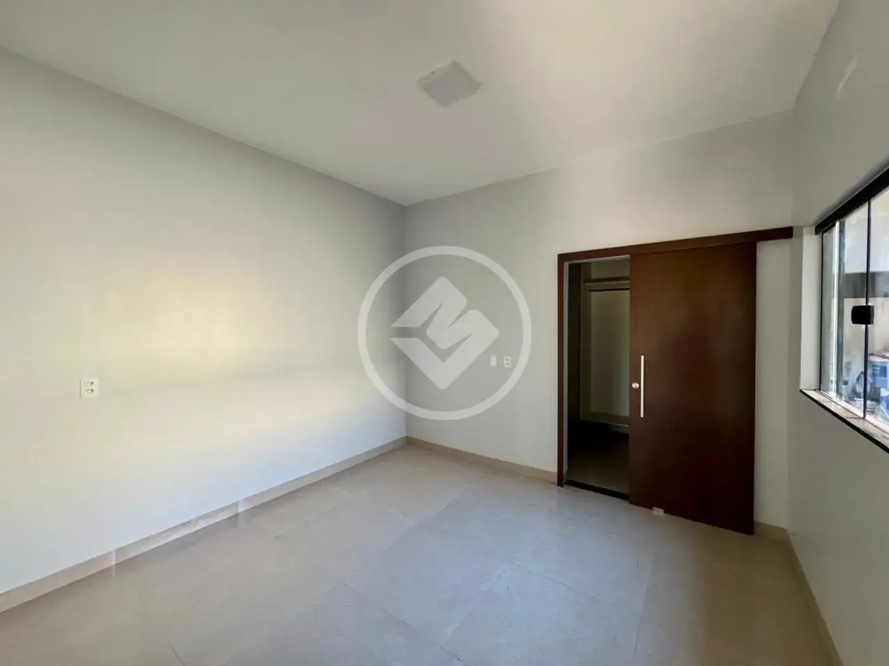 Imagem 5 - Casa em Cidade Jardim I e II, Rio Verde - GO