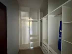 Imagem 6 - Casa em Cidade Jardim I e II, Rio Verde - GO