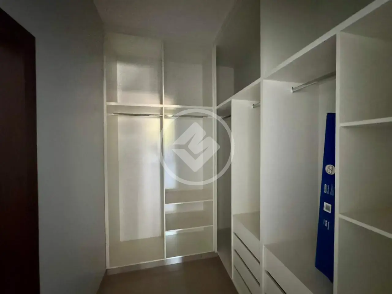 Imagem 6 - Casa em Cidade Jardim I e II, Rio Verde - GO