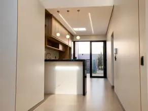 Casa Residencial Canaã II, Rio Verde - GO — foto 2