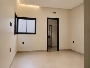 Imagem 5 - Casa em Residencial Canaã II, Rio Verde - GO