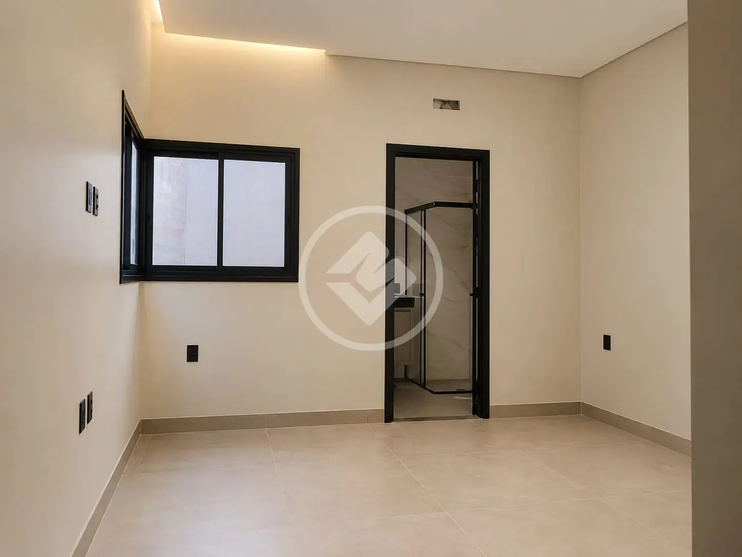 Imagem 5 - Casa em Residencial Canaã II, Rio Verde - GO