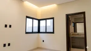 Imagem 6 - Casa em Residencial Canaã II, Rio Verde - GO