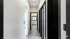 Imagem 4 - Casa em Residencial Canaã II, Rio Verde - GO
