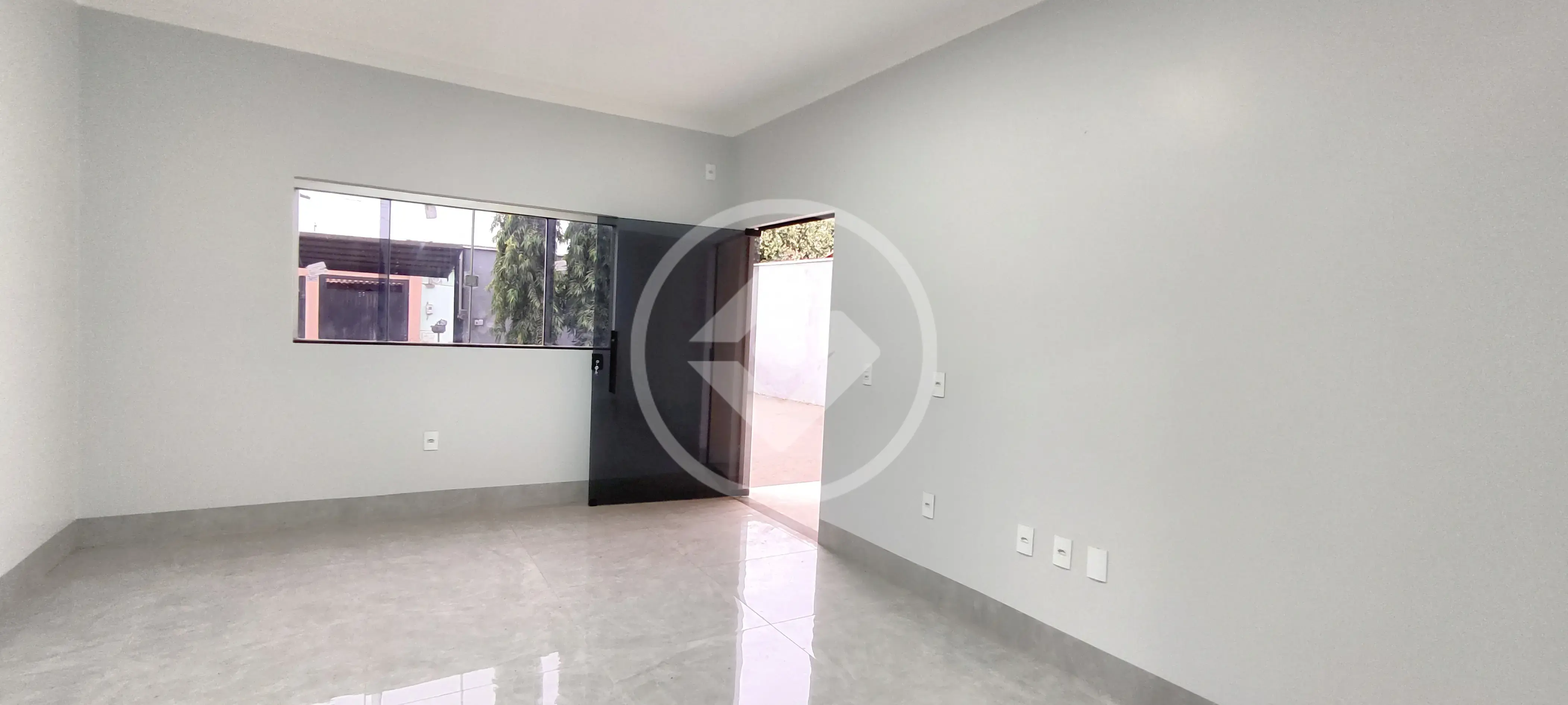 Imagem 4 - Sobrado em Veneza, Rio Verde - GO