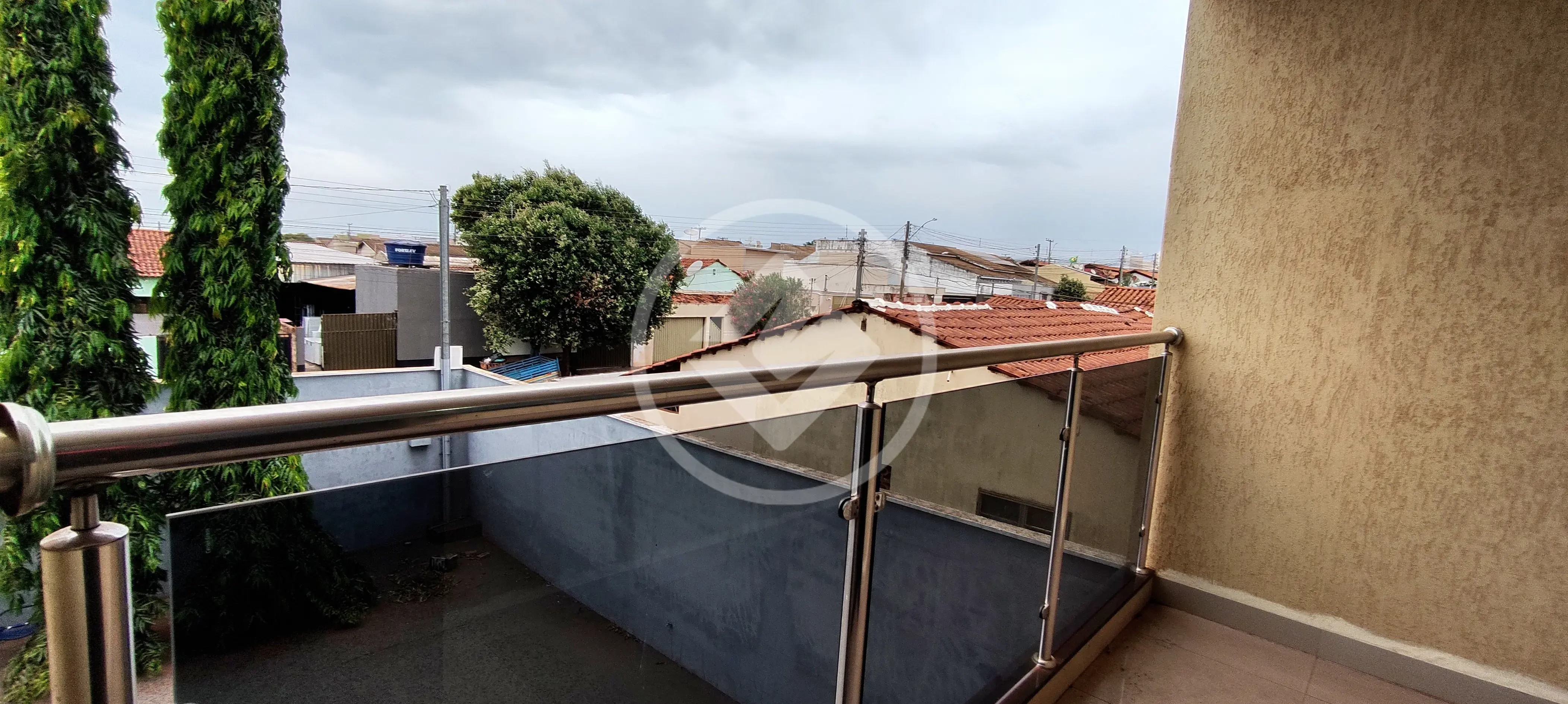 Image 25 - Sobrado em Veneza, Rio Verde - GO
