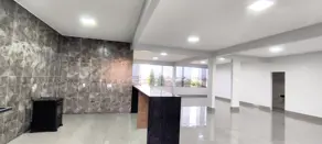 Imagem 5 - Sobrado em Veneza, Rio Verde - GO