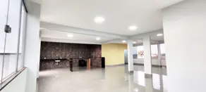 Imagem 2 - Sobrado em Veneza, Rio Verde - GO