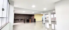 Imagem 6 - Sobrado em Veneza, Rio Verde - GO