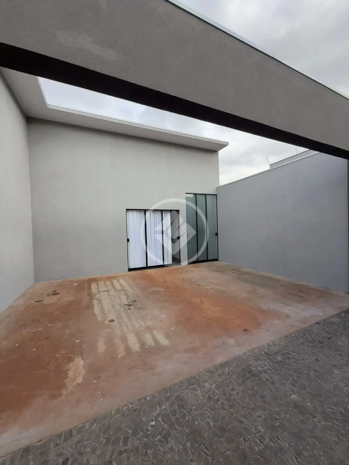 Image 17 - Casa em Residencial Interlagos, Rio Verde - GO