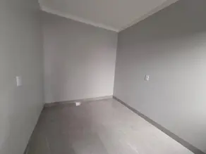 Casa Residencial Solar dos Ataídes 2ª Etapa, Rio Verde - GO — foto 1