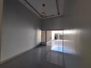 Imagem 2 - Casa em Residencial Solar dos Ataídes 2ª Etapa, Rio Verde - GO