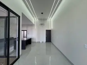 Imagem 2 - Casa em Loteamento Gameleira, Rio Verde - GO