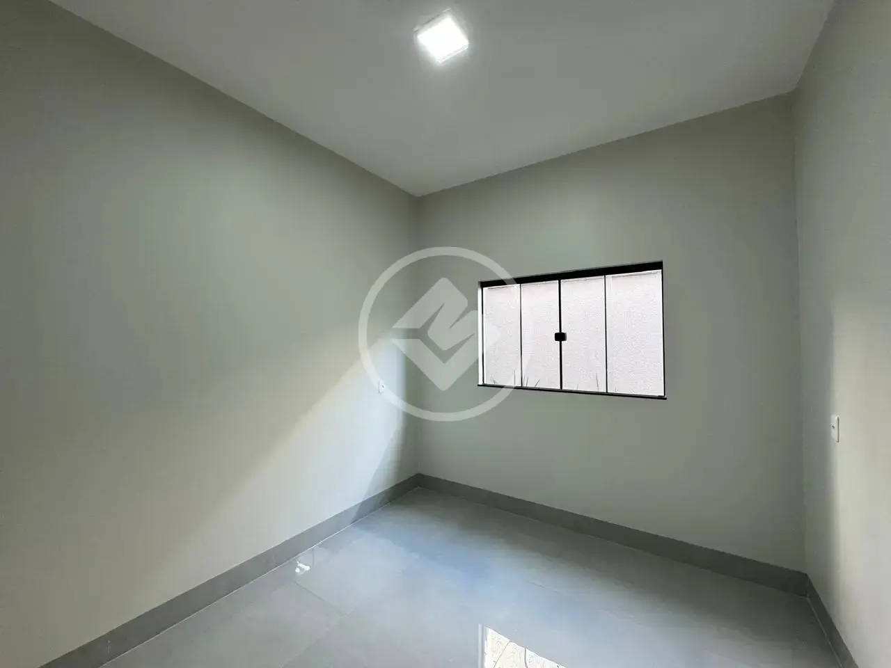 Imagem 5 - Casa em Loteamento Gameleira, Rio Verde - GO
