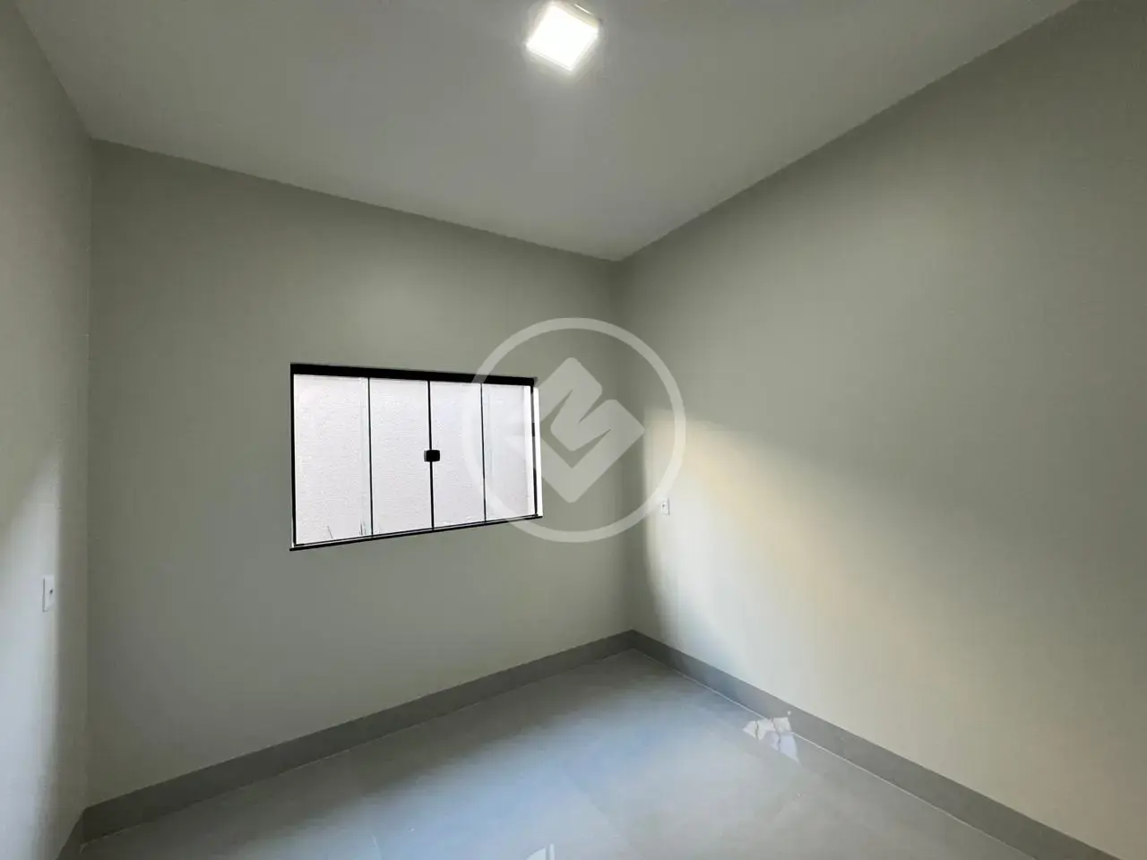 Imagem 6 - Casa em Loteamento Gameleira, Rio Verde - GO