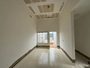Imagem 2 - Casa em Residencial Recanto dos Ipês, Rio Verde - GO