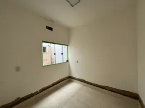 Imagem 3 - Casa em Residencial Recanto dos Ipês, Rio Verde - GO