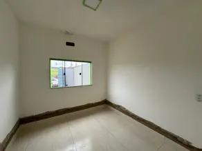 Imagem 4 - Casa em Residencial Recanto dos Ipês, Rio Verde - GO