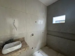 Imagem 6 - Casa em Residencial Recanto dos Ipês, Rio Verde - GO
