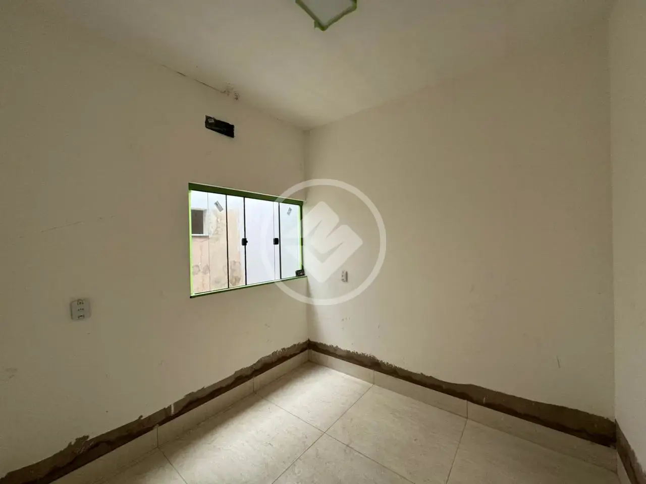 Imagem 3 - Casa em Residencial Recanto dos Ipês, Rio Verde - GO