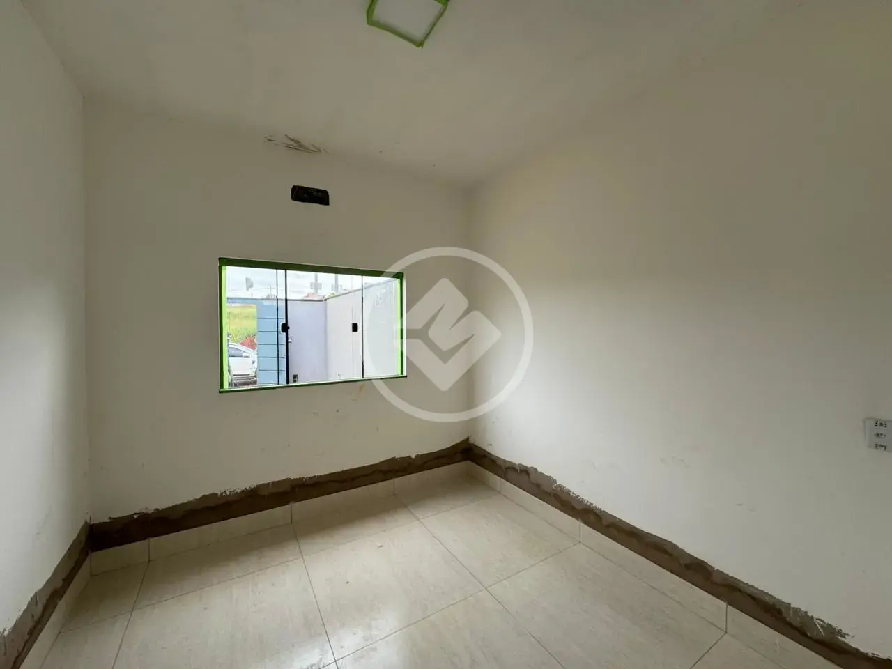 Imagem 4 - Casa em Residencial Recanto dos Ipês, Rio Verde - GO