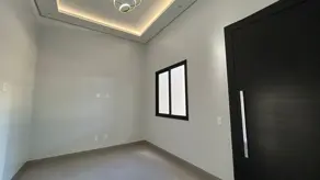 Casa Residencial Gameleira II, Rio Verde - GO — foto 2