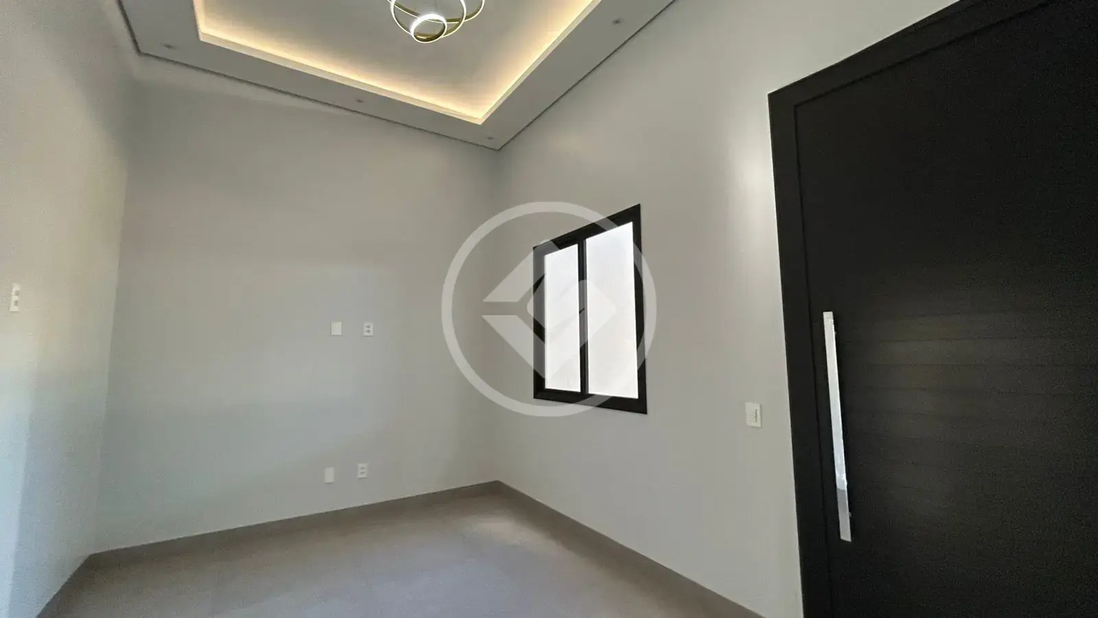 Imagem 1 - Casa em Residencial Gameleira II, Rio Verde - GO