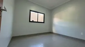 Imagem 5 - Casa em Residencial Gameleira II, Rio Verde - GO