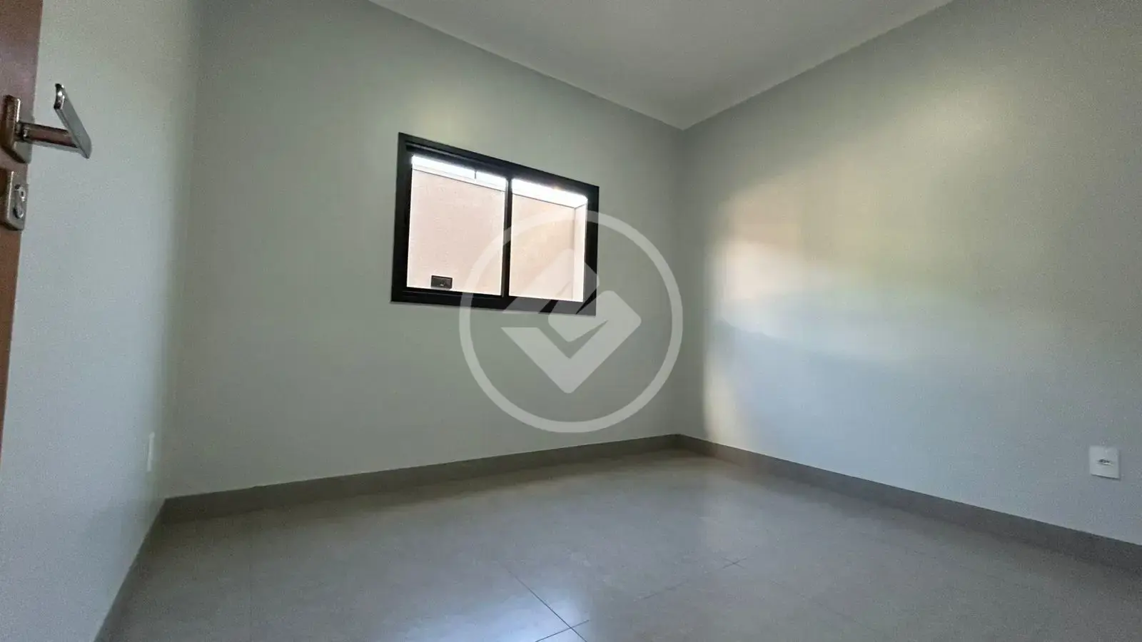 Imagem 5 - Casa em Residencial Gameleira II, Rio Verde - GO