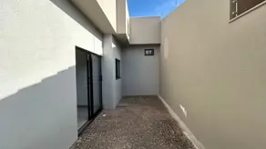 Imagem 4 - Casa em Residencial Gameleira II, Rio Verde - GO