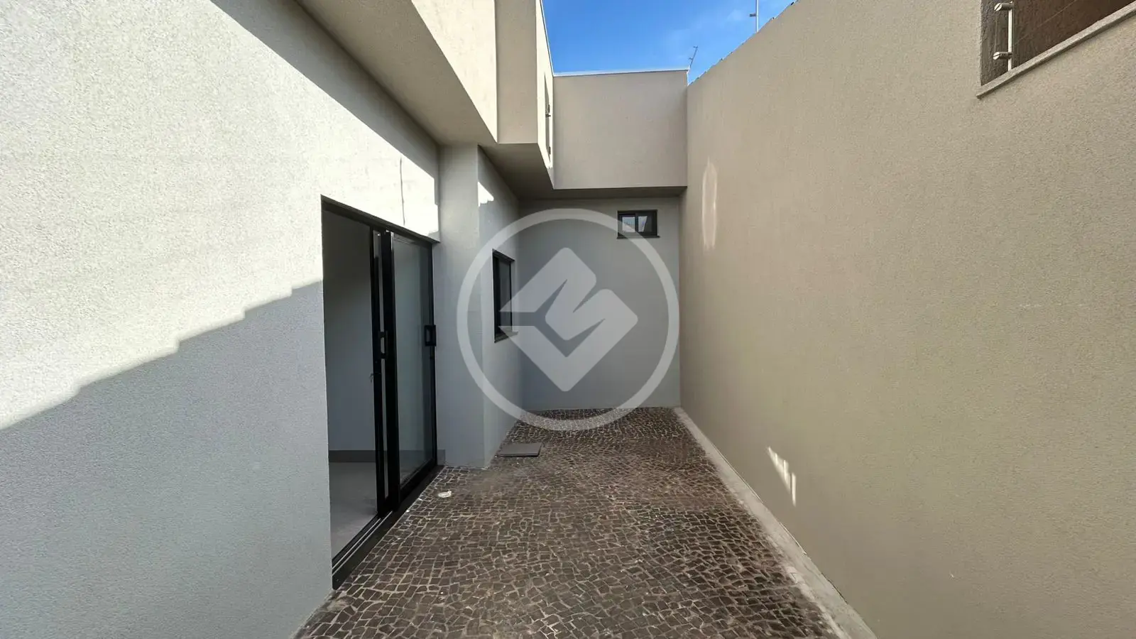Imagem 4 - Casa em Residencial Gameleira II, Rio Verde - GO