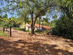Fazenda ., Rio Verde - GO — foto 2