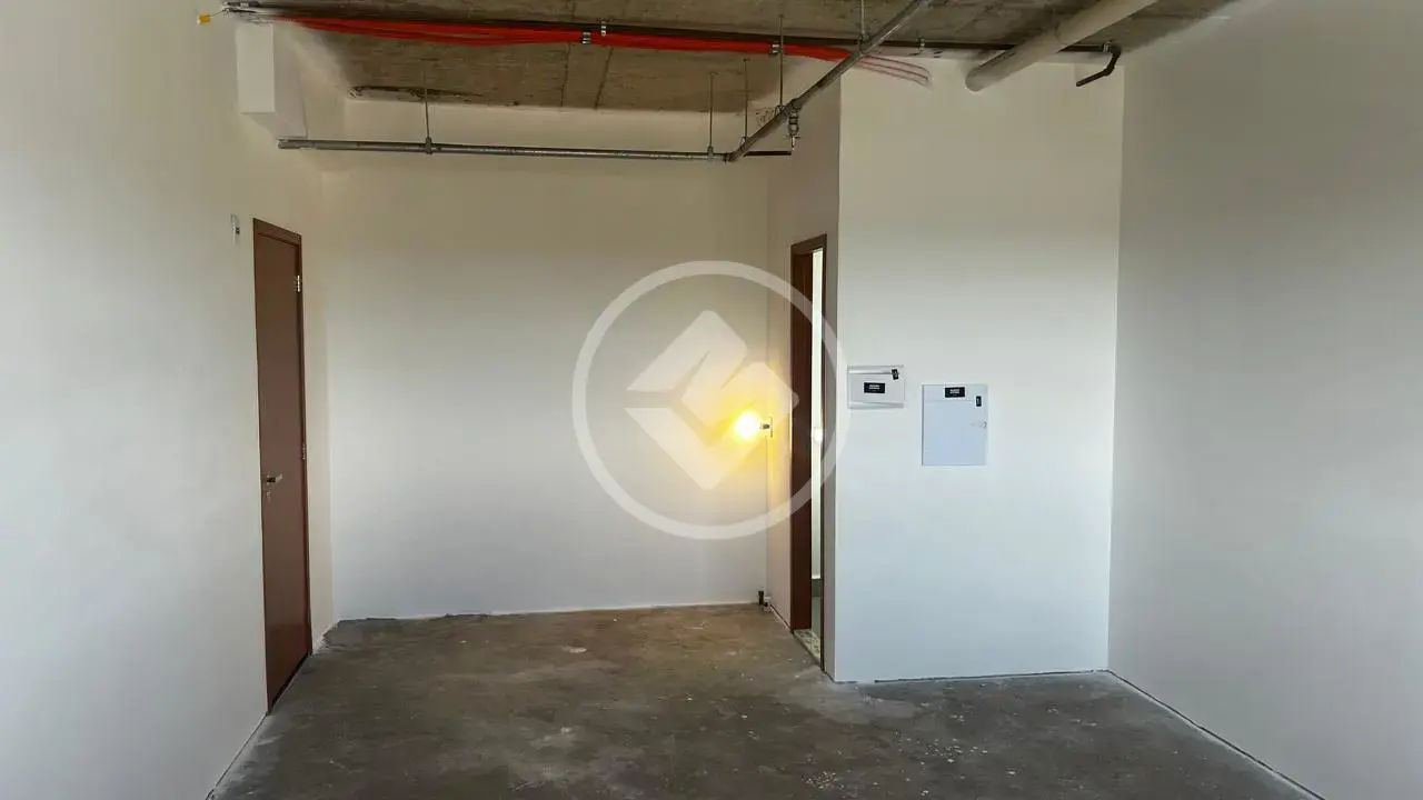 Image 9 - Sala Comercial em ODILIA, Rio Verde - GO