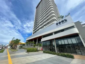 Sala Comercial ODILIA, Rio Verde - GO — foto 1