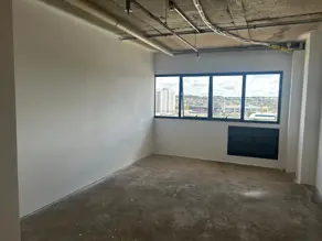 Imagem 6 - Sala Comercial em ODILIA, Rio Verde - GO