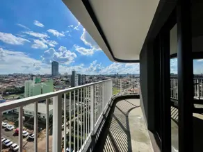 Imagem 4 - Sala Comercial em ODILIA, Rio Verde - GO