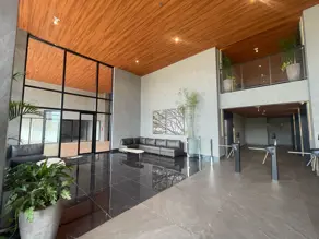 Imagem 3 - Sala Comercial em ODILIA, Rio Verde - GO