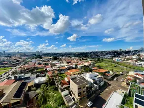 Imagem 5 - Sala Comercial em ODILIA, Rio Verde - GO