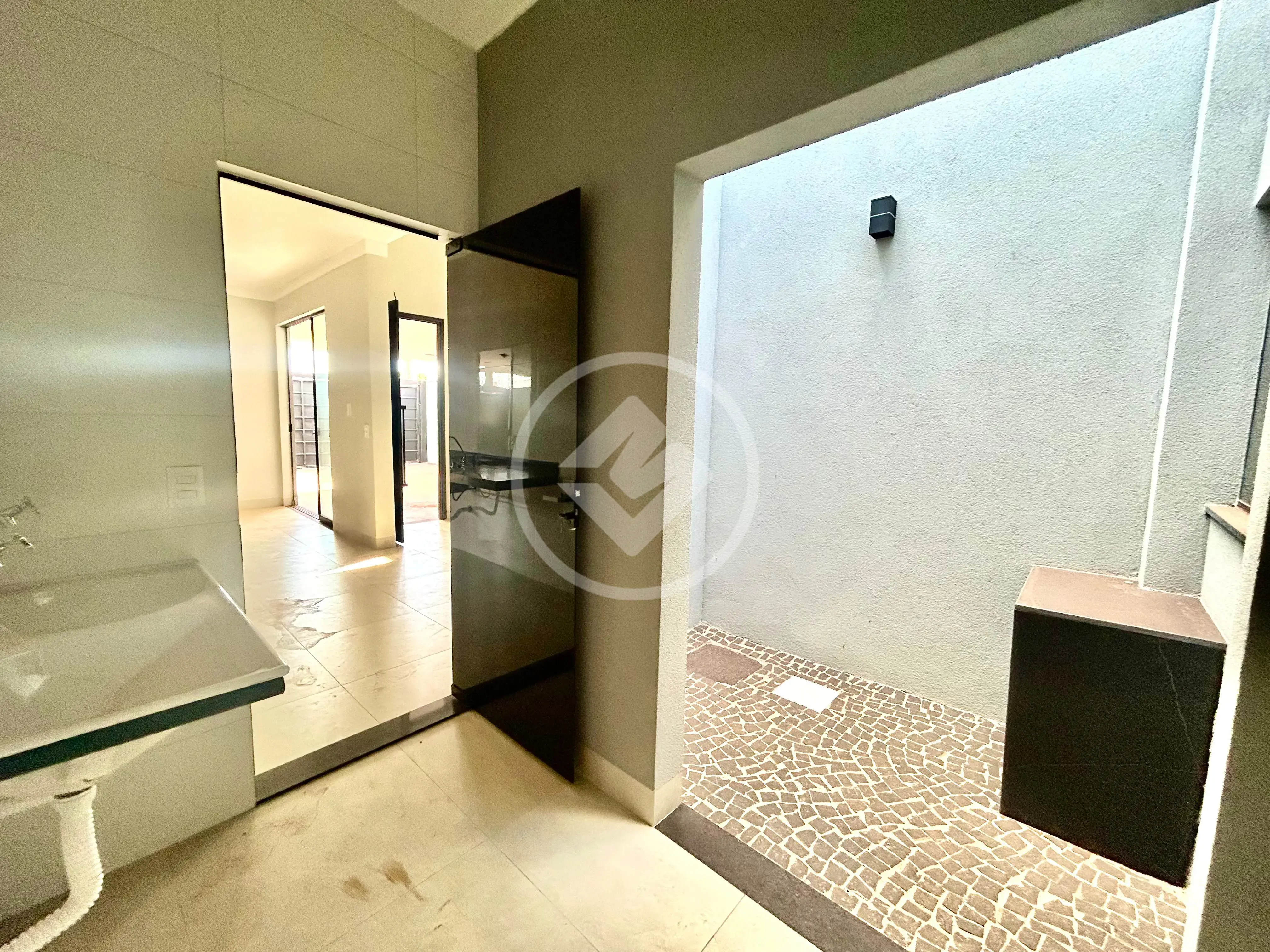 Image 18 - Casa em Residencial Canaã II, Rio Verde - GO