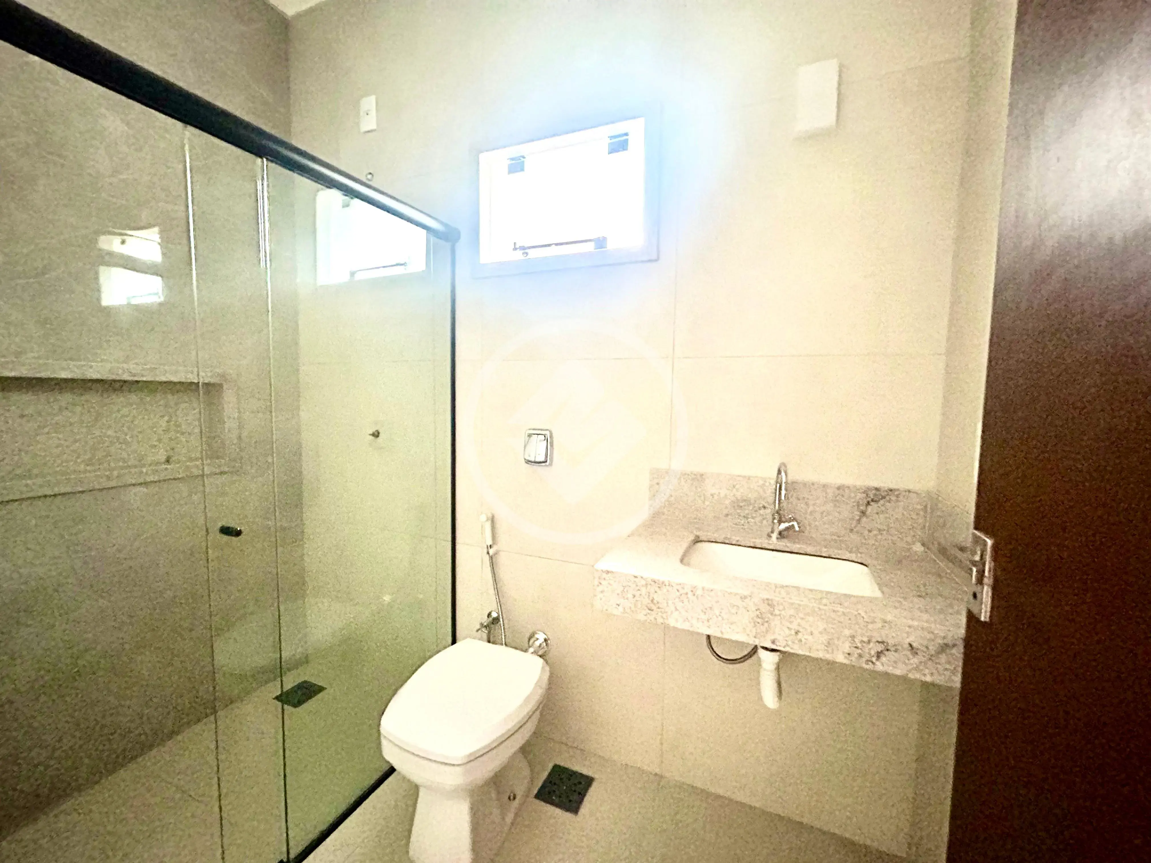 Image 17 - Casa em Residencial Canaã II, Rio Verde - GO