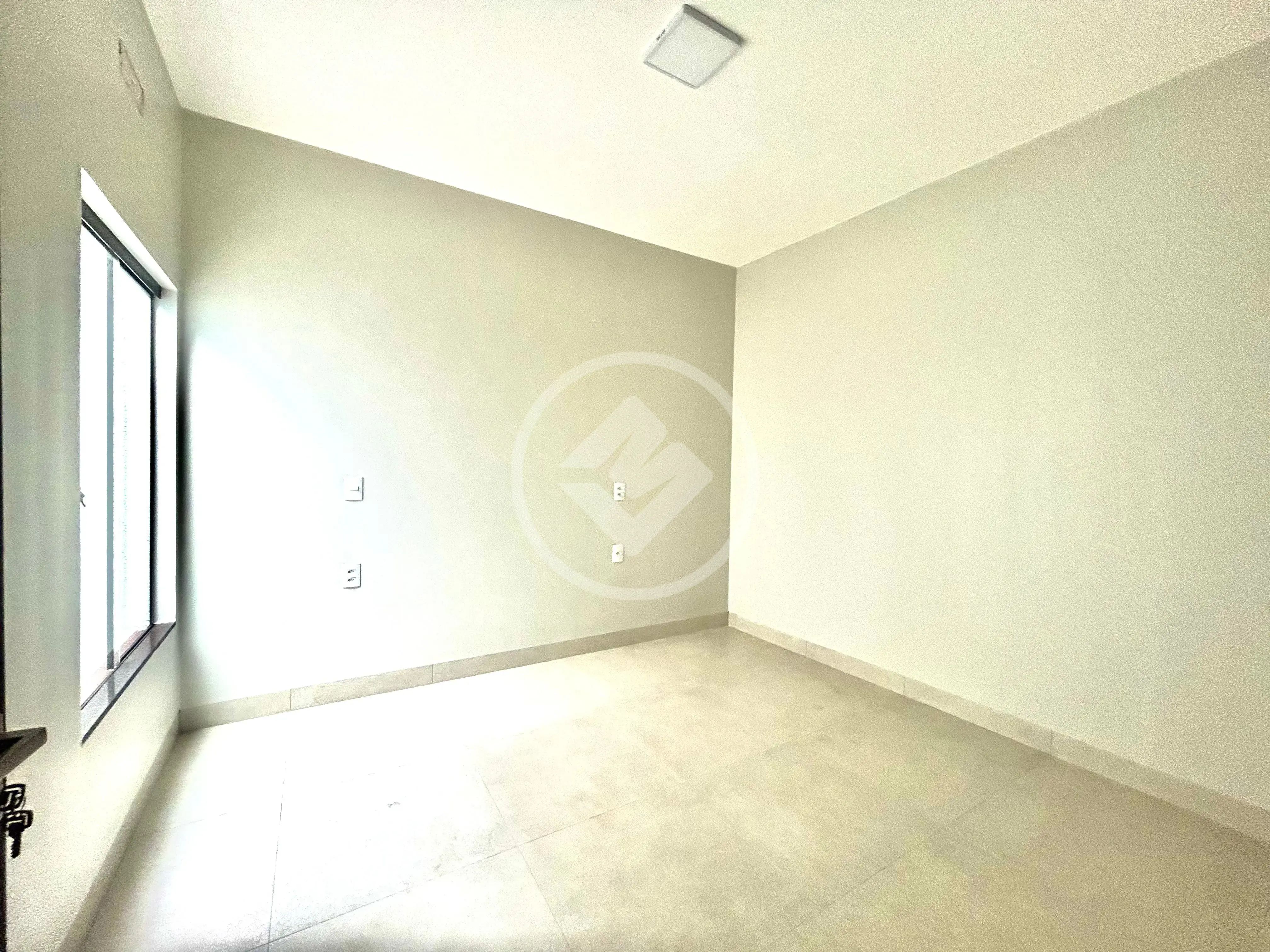 Image 16 - Casa em Residencial Canaã II, Rio Verde - GO