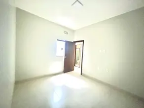 Imagem 5 - Casa em Residencial Canaã II, Rio Verde - GO