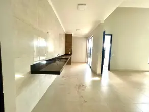 Imagem 4 - Casa em Residencial Canaã II, Rio Verde - GO